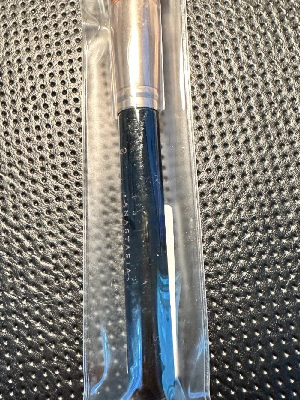 Anastasia Beverly Hills medium size